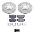 PowerStop auto part