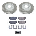 PowerStop auto part