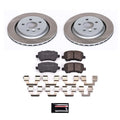 PowerStop auto part