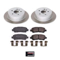 PowerStop auto part