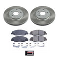 PowerStop auto part