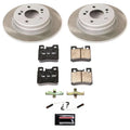PowerStop auto part