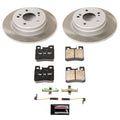 PowerStop auto part