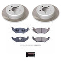 PowerStop auto part