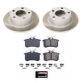 PowerStop auto part