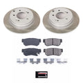PowerStop auto part