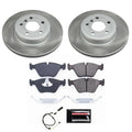 PowerStop auto part