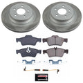 PowerStop auto part