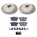 PowerStop auto part
