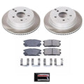 PowerStop auto part