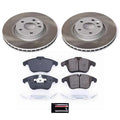 PowerStop auto part