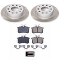 PowerStop auto part