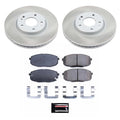 PowerStop auto part