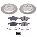 PowerStop auto part