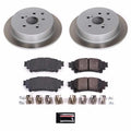 PowerStop auto part