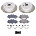 PowerStop auto part