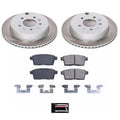 PowerStop auto part