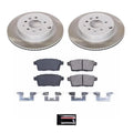 PowerStop auto part