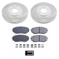 PowerStop auto part