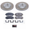 PowerStop auto part