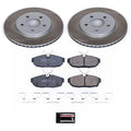PowerStop auto part