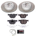 PowerStop auto part