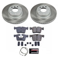 PowerStop auto part