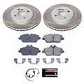 PowerStop auto part
