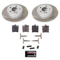 PowerStop auto part