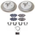PowerStop auto part