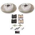 PowerStop auto part