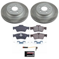PowerStop auto part