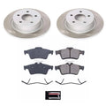 PowerStop auto part