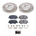 PowerStop auto part