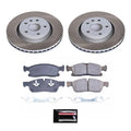 PowerStop auto part