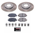 PowerStop auto part