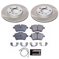 PowerStop auto part