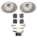 PowerStop auto part