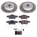 PowerStop auto part