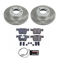 PowerStop auto part