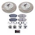 PowerStop auto part