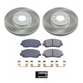 PowerStop auto part