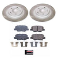PowerStop auto part