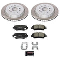 PowerStop auto part