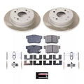 PowerStop auto part