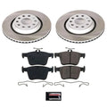 PowerStop auto part