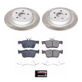 PowerStop auto part