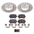 PowerStop auto part