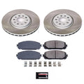 PowerStop auto part