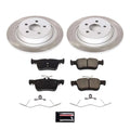 PowerStop auto part